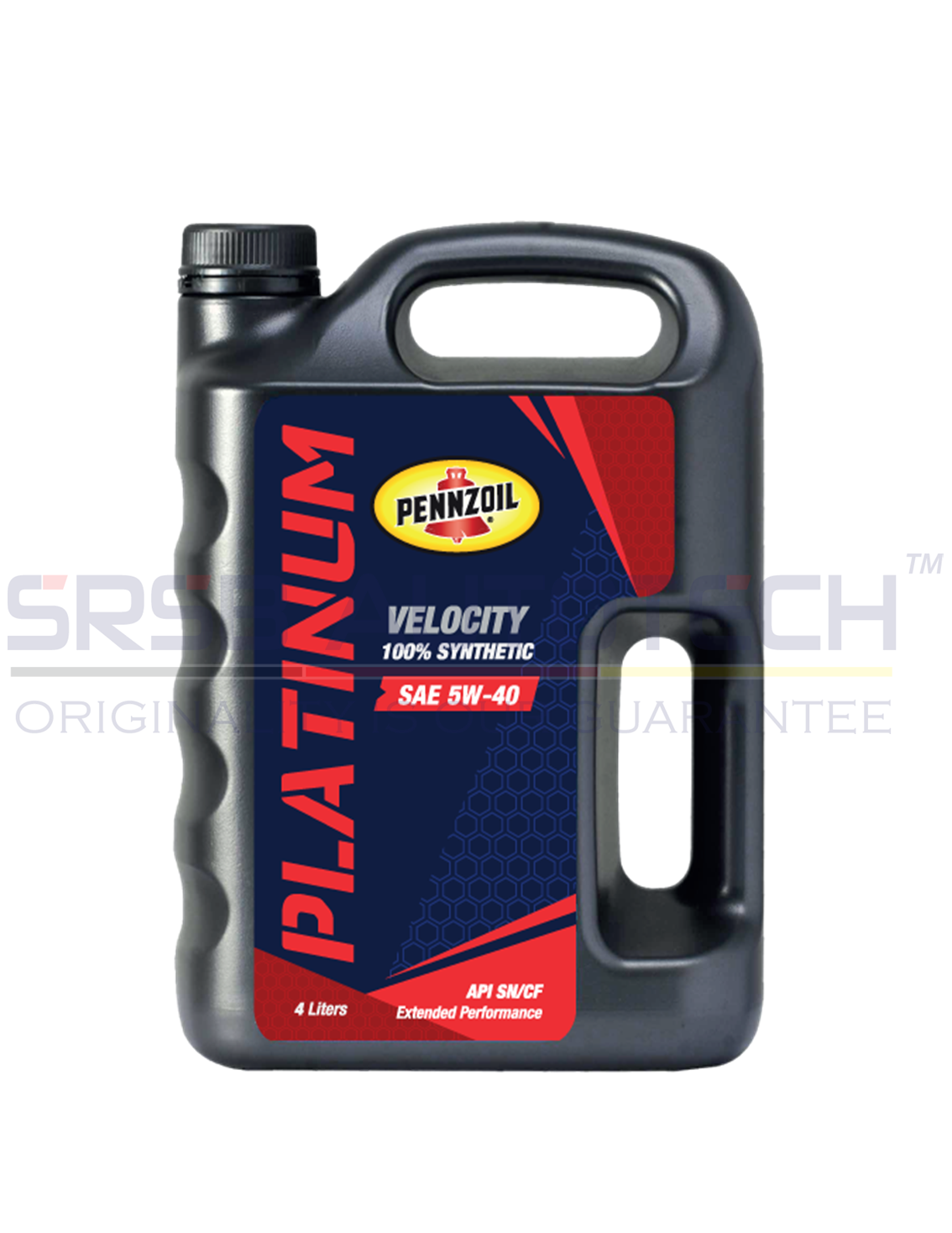 PENNZOIL20Platinum20Velocity20SAE205W-4020API20SN.CF20420Liters.png