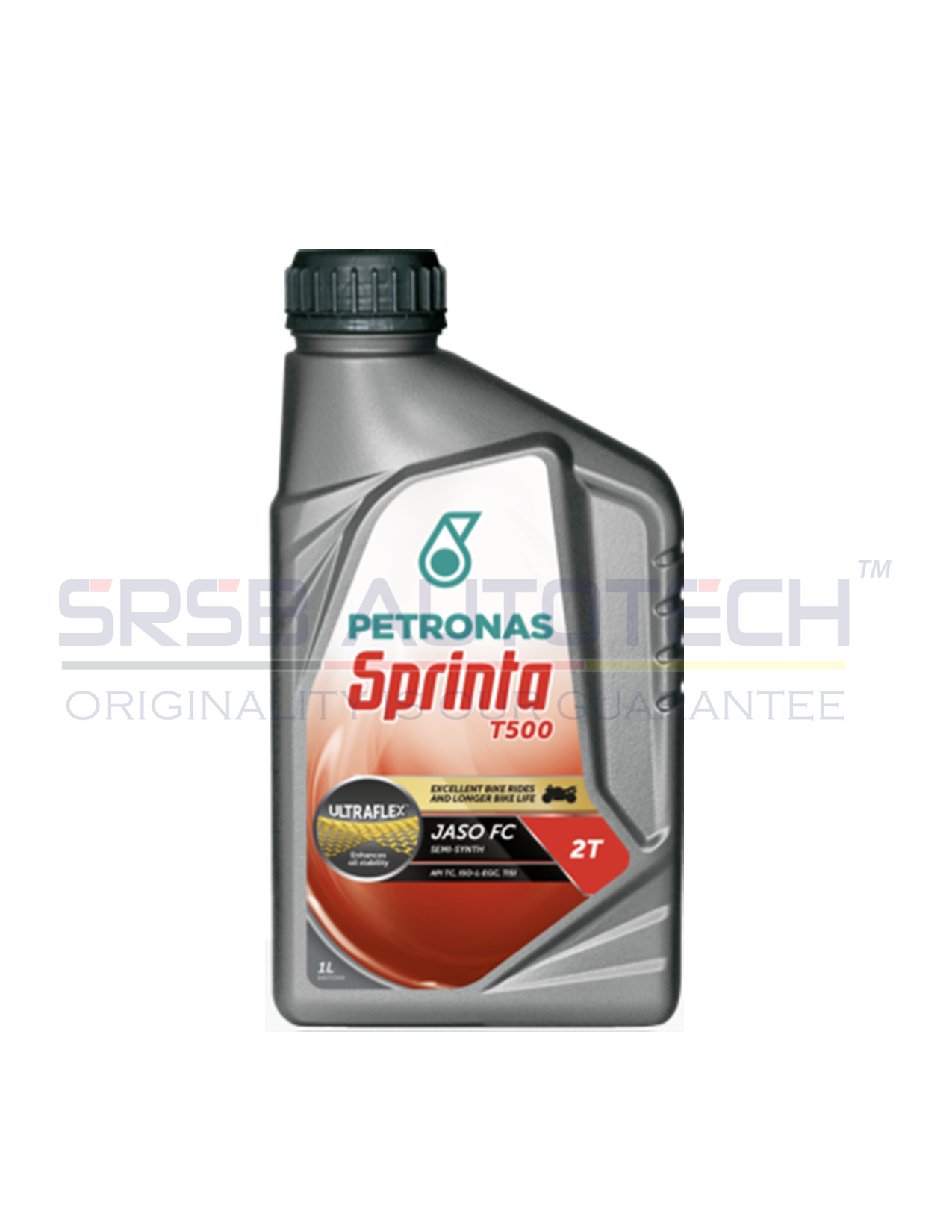 PETRONAS20Sprinta20T50020API20TC20JASO20FC20120Liter.png