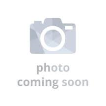 GLIDE MOTOGLIDE 4T NOVICE SAE 40 API SL/JASO MA2