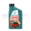 PETRONAS SPRINTA F300 SAE 20W-40 4T API SJ JASO MA