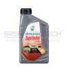 PETRONAS Sprinta F700 15W‑50 API SM JASO MA2 or MA (1 Liter)